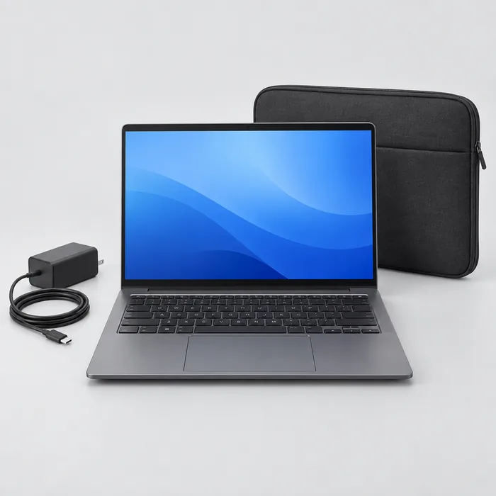 Ảnh nguồn của Laptop cấu hình mạnh