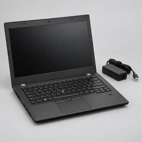 Ảnh nguồn của Lenovo ThinkPad T460 i5/8GB/256GB