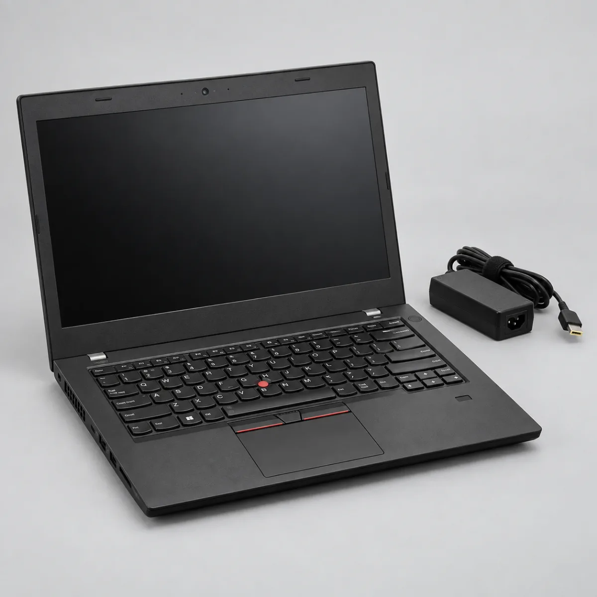 Ảnh nguồn của Lenovo ThinkPad T460 i5/8GB/256GB