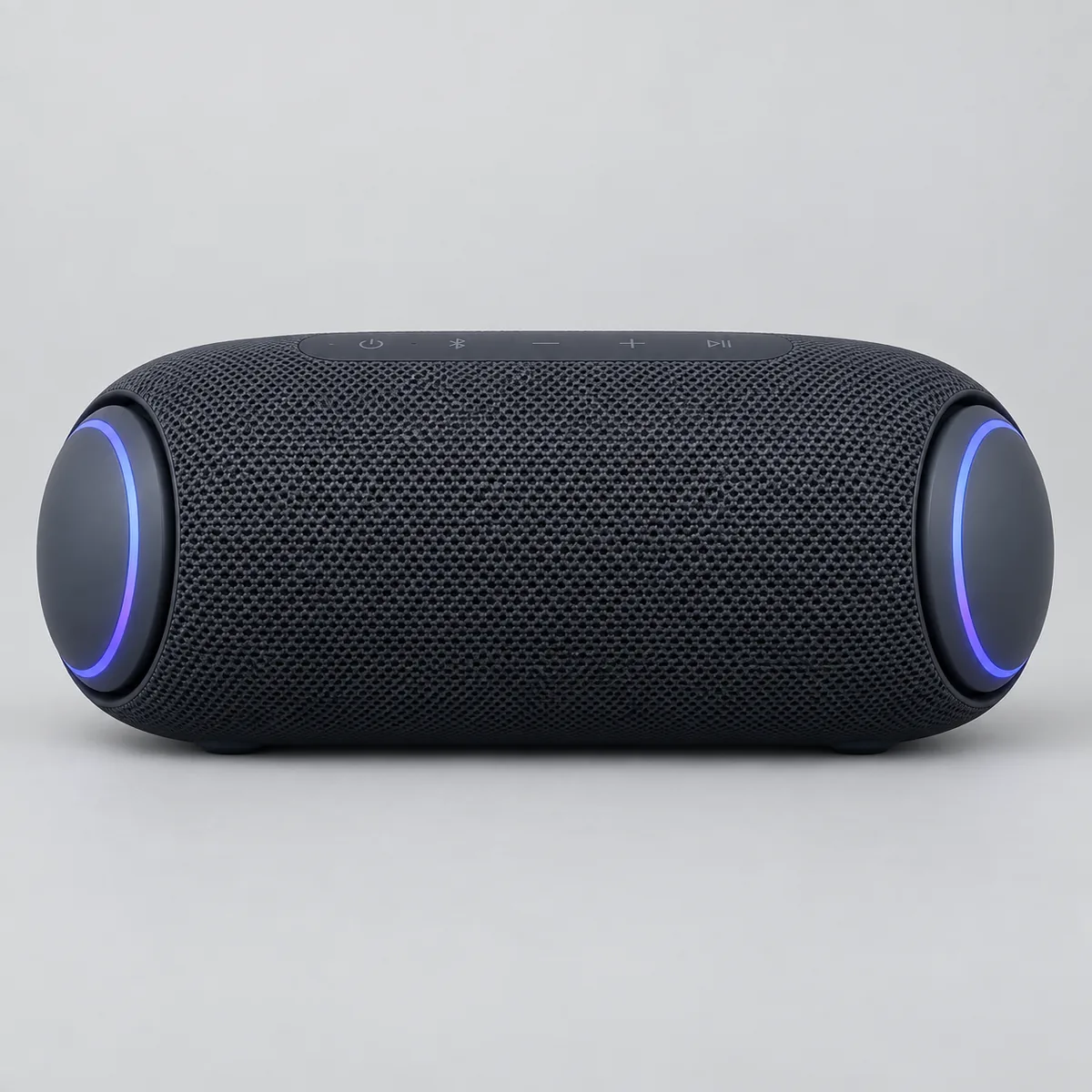 Ảnh nguồn của Loa Bluetooth LG XBOOM GO PL5