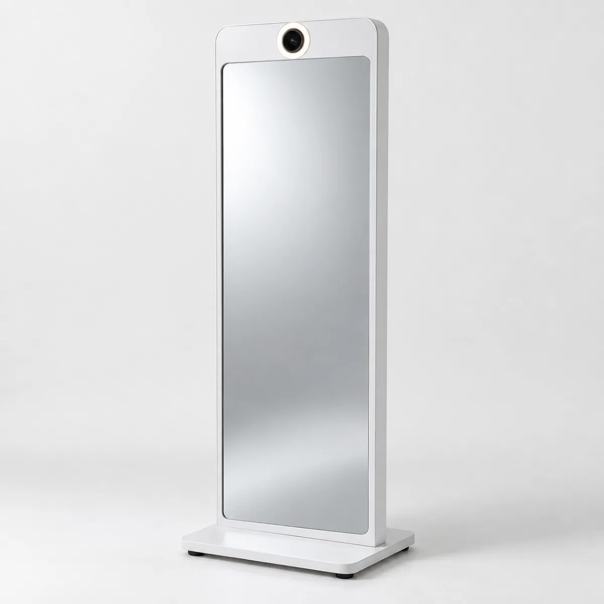Ảnh nguồn của Photobooth Mirror di động