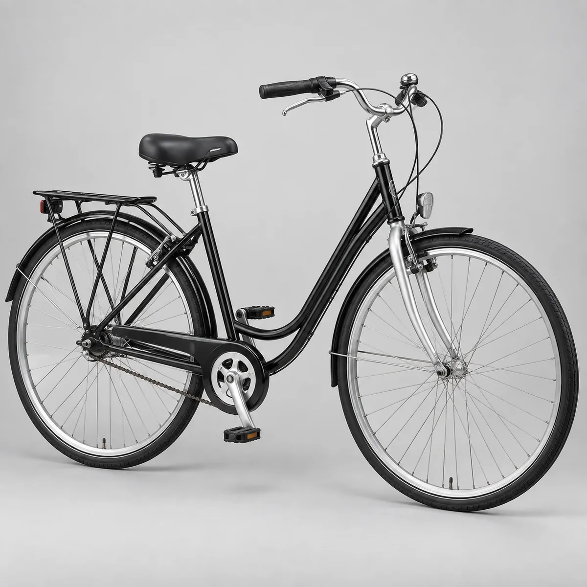 Ảnh nguồn của Road Bike
